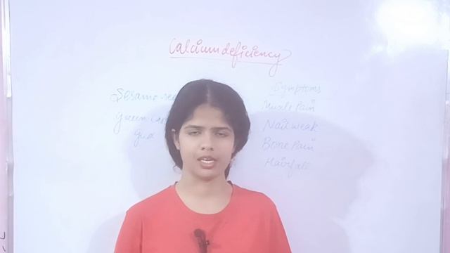 आज के बाद कभी कैल्शियम की कमी नहीं होगी इन रेसिपी से बनाएं हड्डियां मजबूत||By-AanshiHealthtips