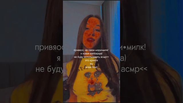 1000068992.mp4