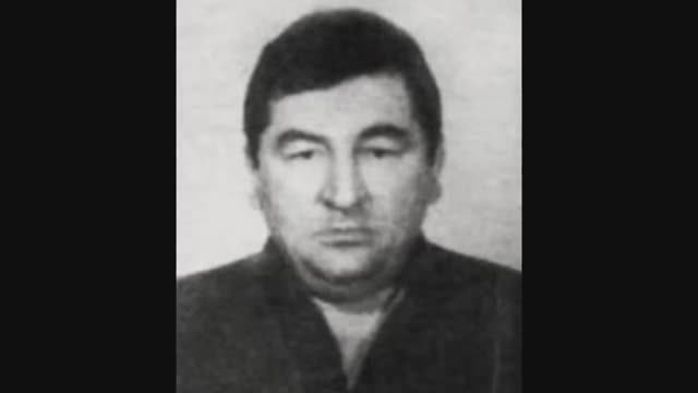 Вор_в_законе_Дато_Ташкентский_Датико_Цихелашвили