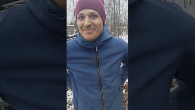 Бурение колодца в г Дубна