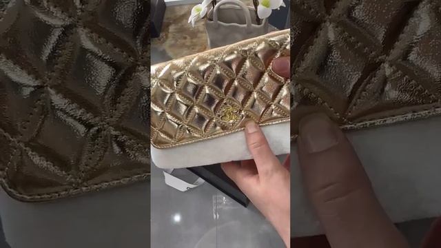Petimat Fashion сумки мой телеграм канал 89298986419.ватсап