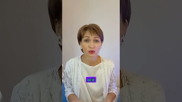 27 сентября 2024 г.