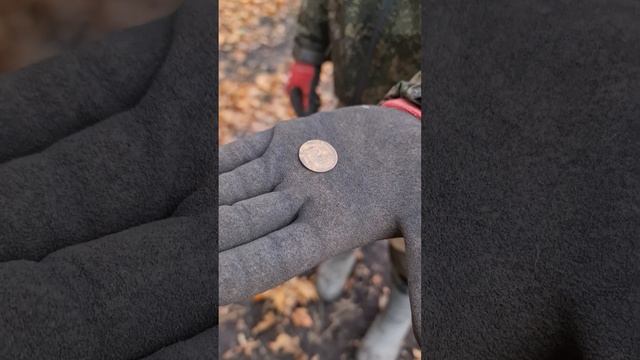 1000041105.mp4