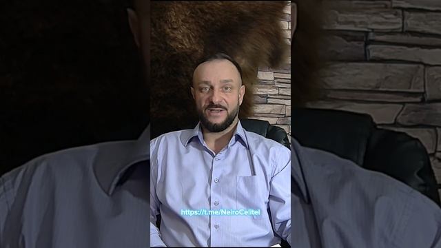 гипнокоучинг