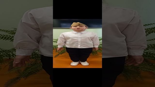 20241126_150832
