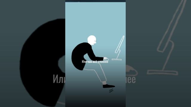 Полное видео смотрите по ссылке: https://rutube.ru/video/8b0bb458863e6dc99c92e1c899d29e5f/