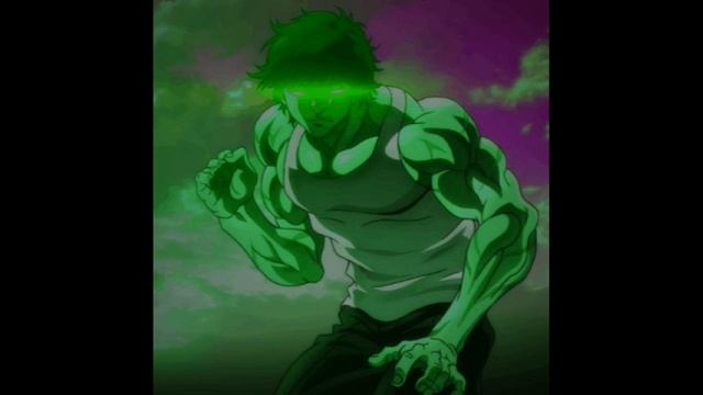 1000000186.mp4