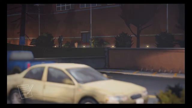 Life Is Strange [PS4] #10