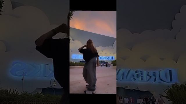 Лера Симка 🩷