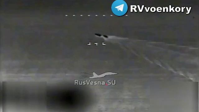 ⚡️СВО 18+ Бойцы ВС РФ против спецназа ВСУ на Днепре