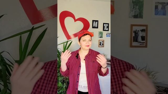 И ещё раз о магии, мистике, эзотерике...