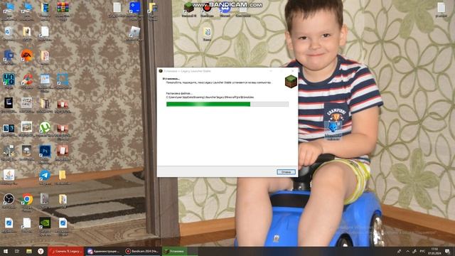 КАК СДЕЛАТЬ ЛАБИ МОД(4) НА ПК БЕСПЛАТНО БЕЗ ЛЕЦЕНЗИИ ТУТОРИАЛ (Minecraft Gamer play) sub 35 please