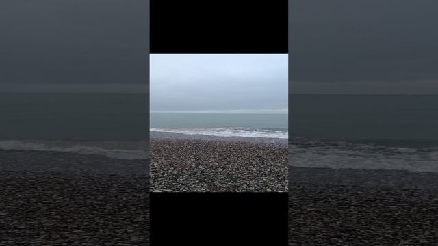 30.12.2024 Лазаревское