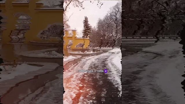 Все о похудении без диет и адекватном ЗОЖ тут 👉https://vk.com/annisia.school