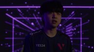 The MOST LETHAL Korean Roster goes global! Meet Vision Strikers | VALORANT Masters Berlin