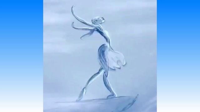 VID_20241229_234543_749.mp4