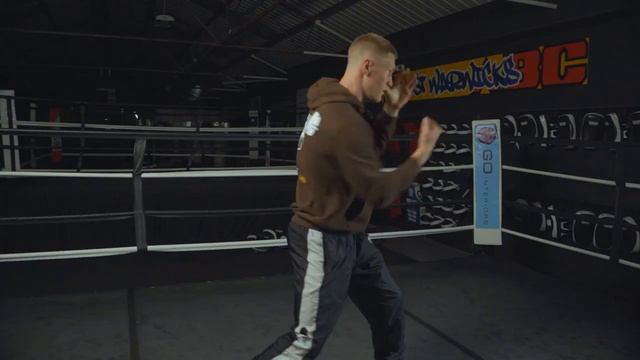 Rear Uppercut_ In-Depth Technique Breakdown