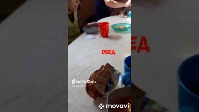 Не готовлю - только ем.#еда (6)