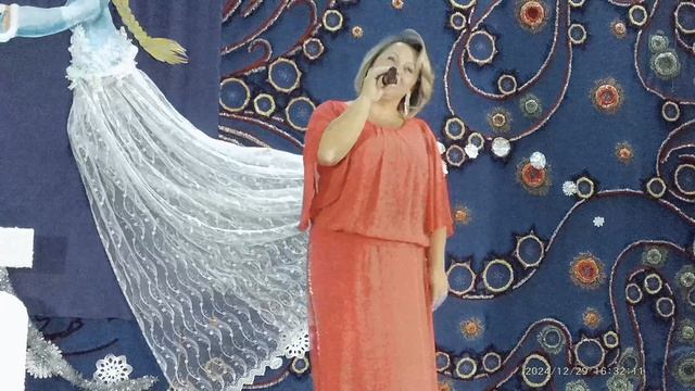 1000356971.mp4