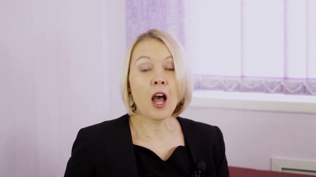 Почему я занялась финансами | Юлия Игошина