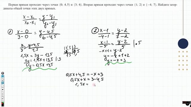 Графики функций. Разные задачи.