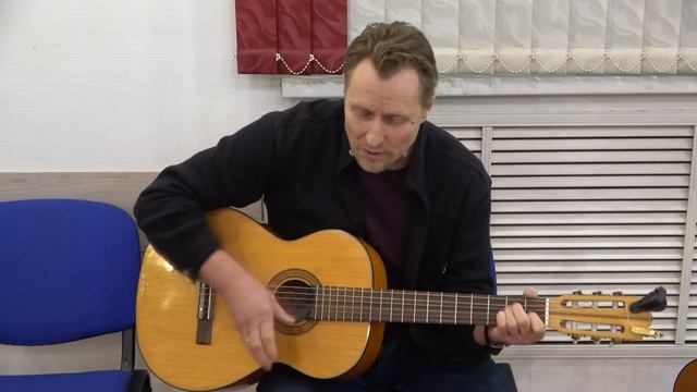 32 Счастливый билет - Александр Липатов
