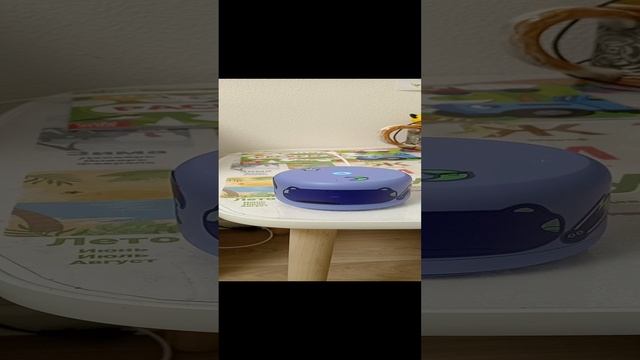 Колонка Алиса - ищет подработку