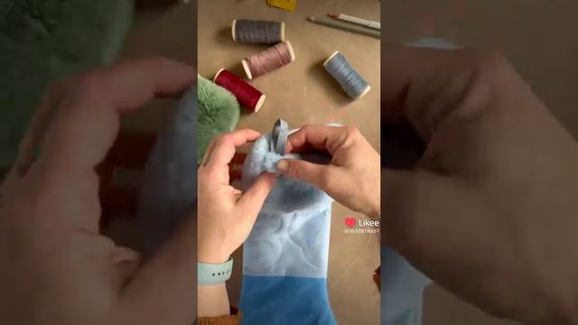 носки по сказачнымперсонажам