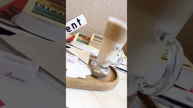 Ваши улыбки