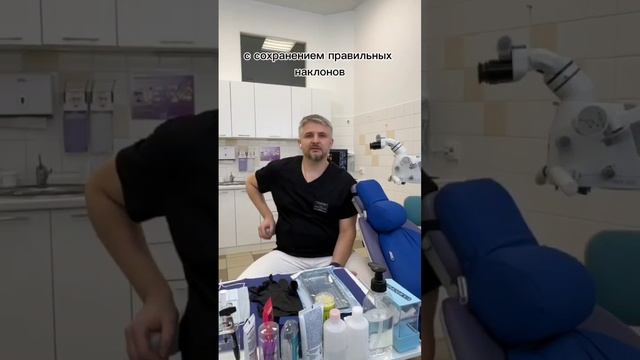Когда снимать брекеты? #брекеты