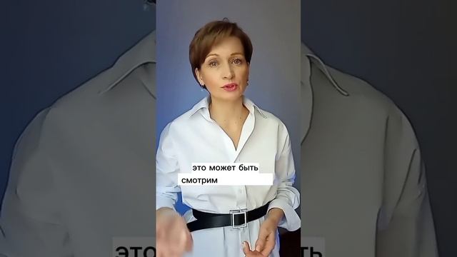 Как сделать КП для рилс на 2 недели всего лишь за 1 час?