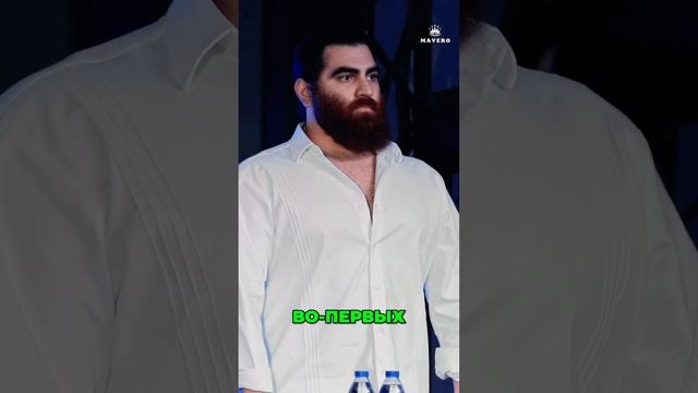 Почему важно заключительное слово на дебатах 🎤🤔