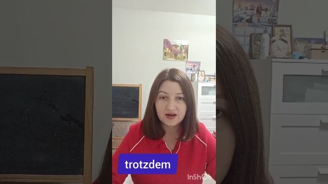 1000137908.mp4