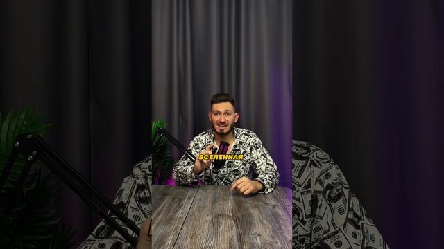 Лайфхак в преддверии Нового года Ты ещё успеваешь 😊👌