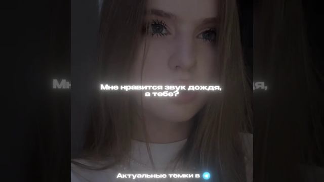 учу арбитражу