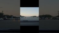 Москва