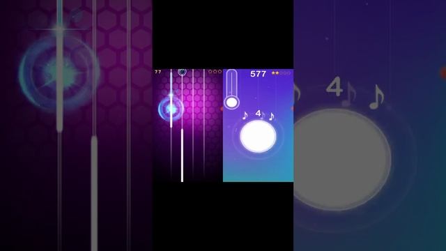 1000122710.mp4