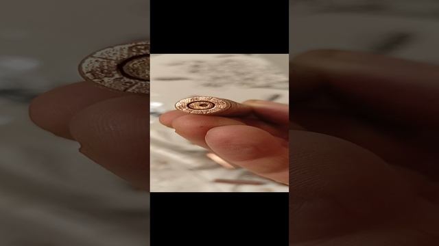 1000042829.mp4