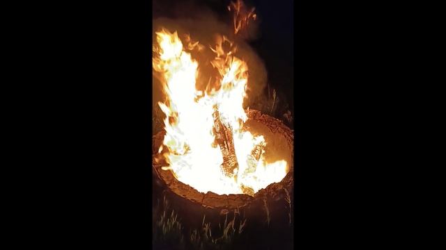 Знакомство с Ангелом Хранителем