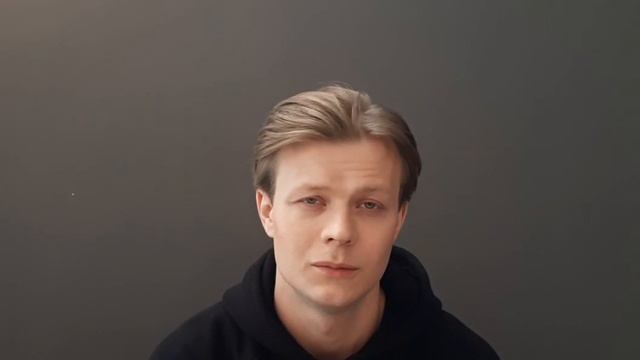 СЕРГЕЙ АТРОЩЕНКО видеовизитка