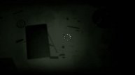 So Much Nudity!!! | Outlast - Part 2