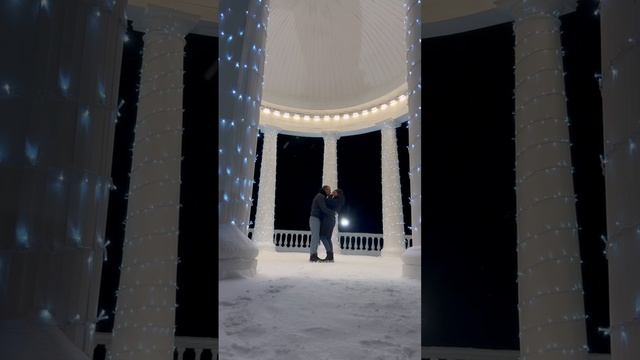 моё счастье☺✨