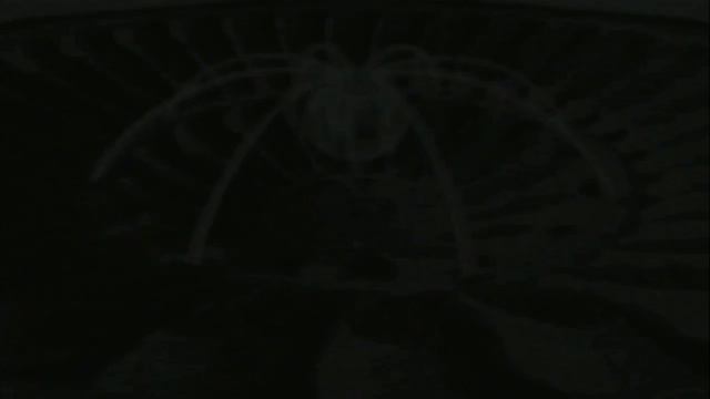 Tetris Worlds (OXB) Gameplay