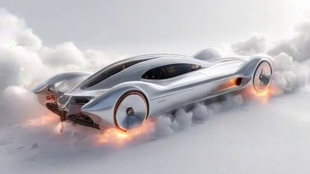 futuro_1203