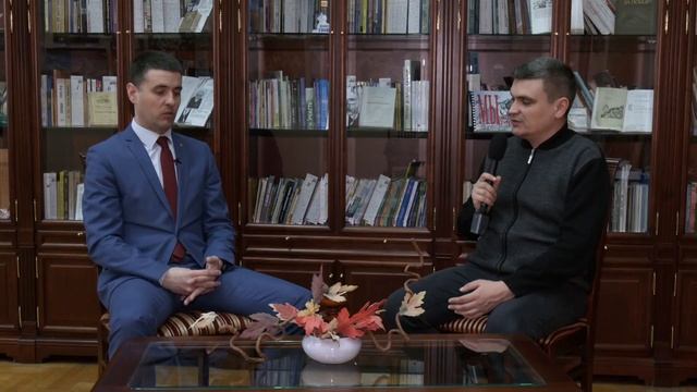 С пользой для дела. БРСМ: планы и перспективы