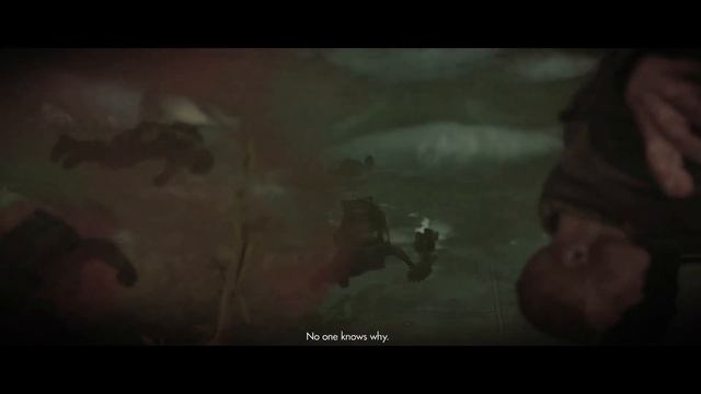 Wolfenstein Ep. 1 REPLAYING A MASTERPIECE!