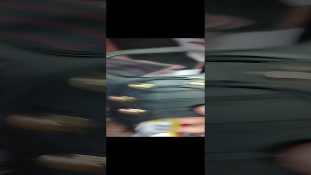 ледоходы