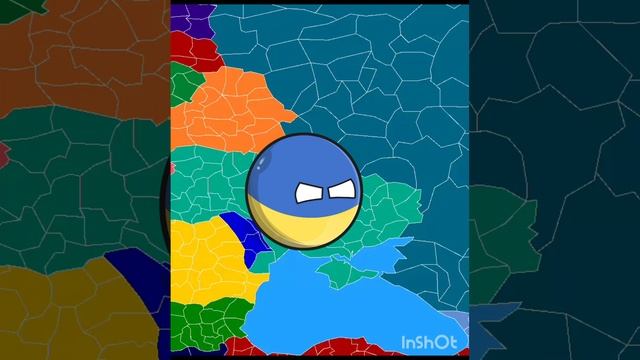 ЧТО БЫ БЫЛО ЕСЛИ БЫ США И РОССИЯ ДРУЖИЛИ?