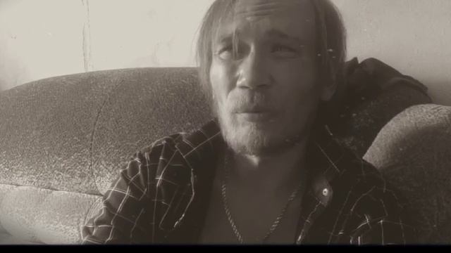 Монолог Печорина ... Герой нашего времени - М.Ю Лермонтов.mp4