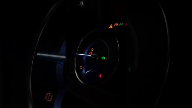 Toyota Alphard Hybrid CR-C